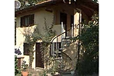 Počitniška hiša Musignano Italija